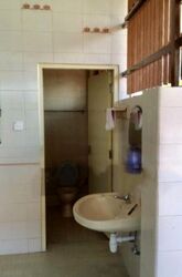 Sennett Estate (D13), Semi-Detached #458395141